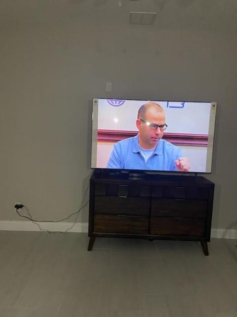 Orlando 4 bedroom built in 2021 House in Pine Hills