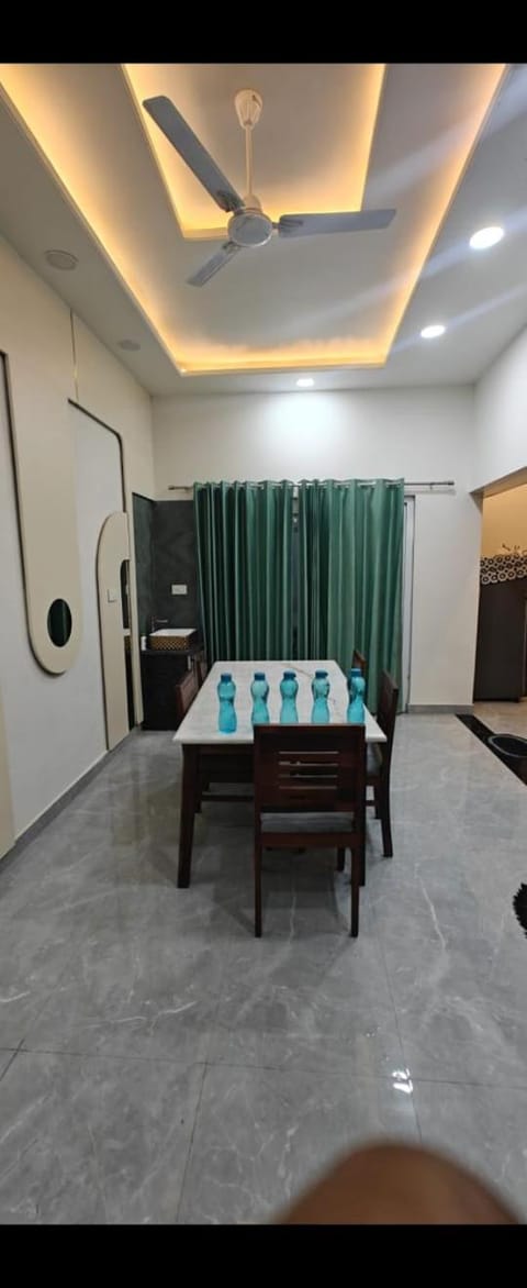 Communal lounge/ TV room, Alcoholic drinks