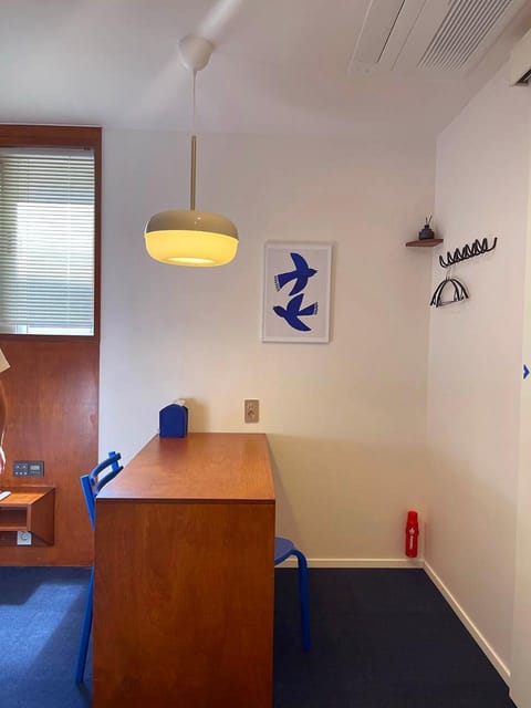 Photo of the whole room, Decorative detail, Area and facilities, furniture