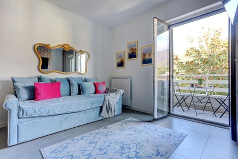 Balcony/Terrace, Living room, Photo of the whole room