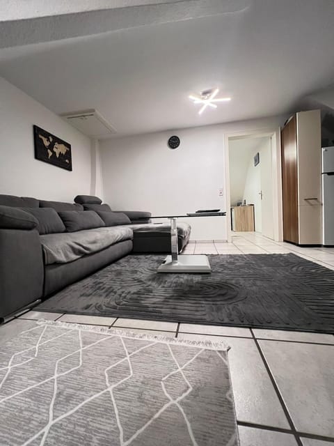 Bright & modern apartment in the center Apartment in Euskirchen