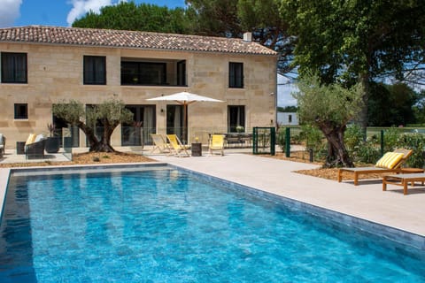 Balcony/Terrace, Swimming pool
