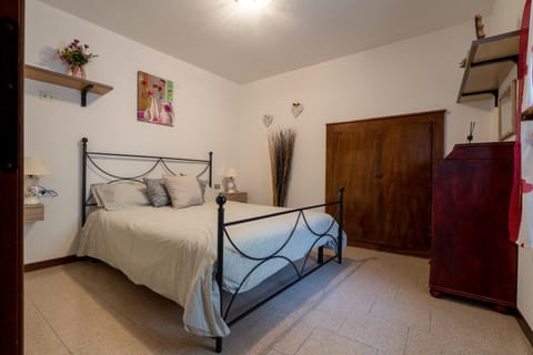 Nido Presolana Onore Bergamo-Relax in the mountains Apartment in Province of Brescia