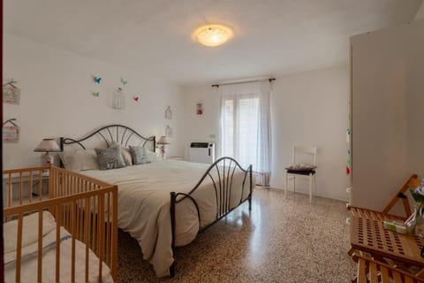 Nido Presolana Onore Bergamo-Relax in the mountains Apartment in Province of Brescia