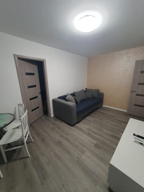 Apartament 2 camere Valea Rosie - Parter Apartment in Craiova