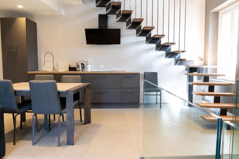 Residence Il Giglio Apartment in Desenzano del Garda