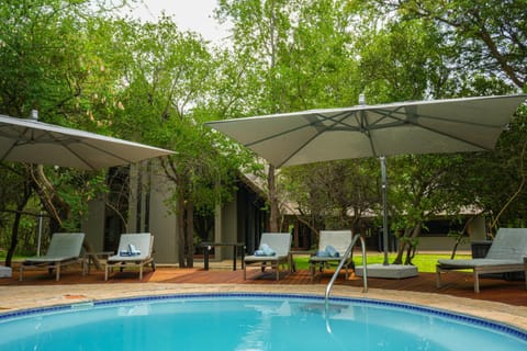 Day, Garden, Other, Garden view, Pool view, Swimming pool, sunbed
