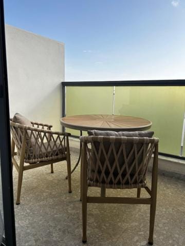 Cora Sun Apart-Hotel Hotel in Saint Paul's Bay