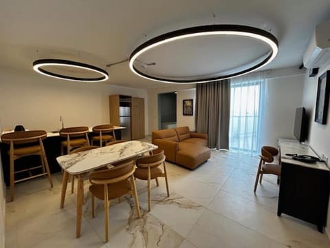 Cora Sun Apart-Hotel Hotel in Saint Paul's Bay