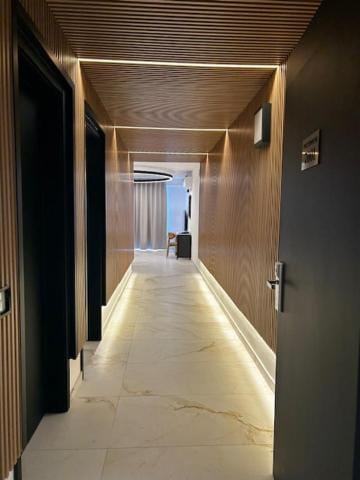 Cora Sun Apart-Hotel Hotel in Saint Paul's Bay