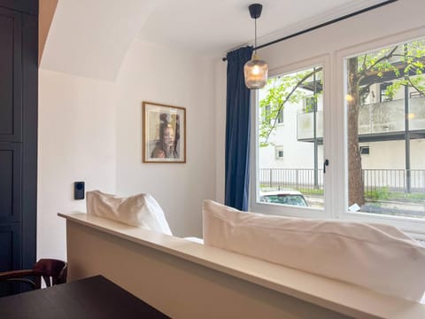 Other, Bedroom