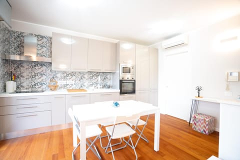 Via Libeccio Apartment in Cagliari