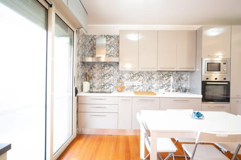 Via Libeccio Apartment in Cagliari