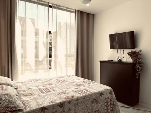 JacuVillage - Studio Curicaca 32 Apartment in Angra dos Reis