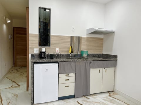 JacuVillage - Studio Curicaca 32 Apartment in Angra dos Reis