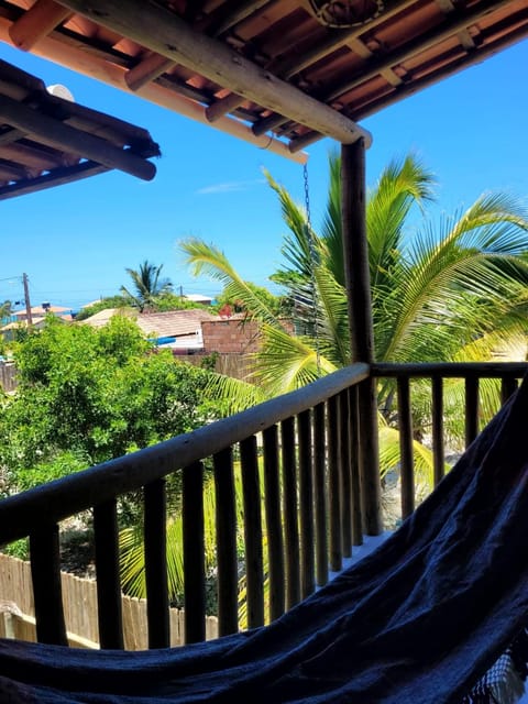 Day, View (from property/room), Balcony/Terrace