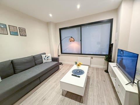 TV and multimedia, Living room, Decorative detail, Seating area, Dining area, flat iron, heating, internet, storage