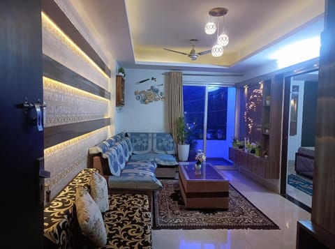 Premium Home Stay in jaipur Apartment in Jaipur