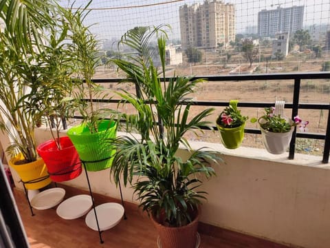 Premium Home Stay in jaipur Apartment in Jaipur