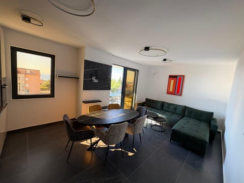 Villa ELLA Apartment in Novalja