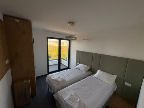 Villa ELLA Apartment in Novalja