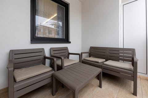 Vip Duda 41 Apartment in Zlatibor