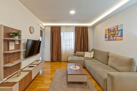 Vip Duda 41 Apartment in Zlatibor