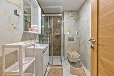 Vip Duda 41 Apartment in Zlatibor