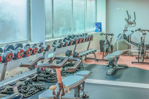 Modern Budget Single Studio in Central Nottingham Apartment in Nottingham