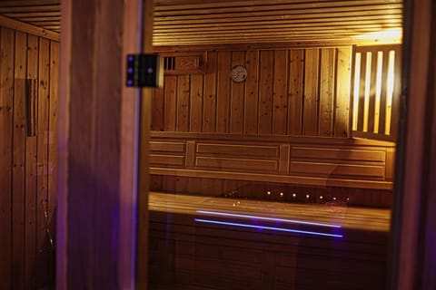 Sauna, Sauna, Spa and wellness centre/facilities, Spa and wellness centre/facilities, Spa and wellness centre/facilities