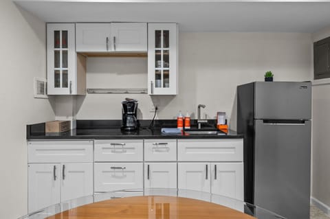 1815 Bluebell New Apartment in Boulder