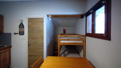 Property building, Living room, Bedroom