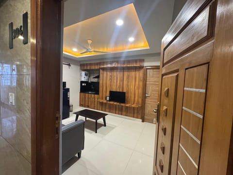 View (from property/room), Living room