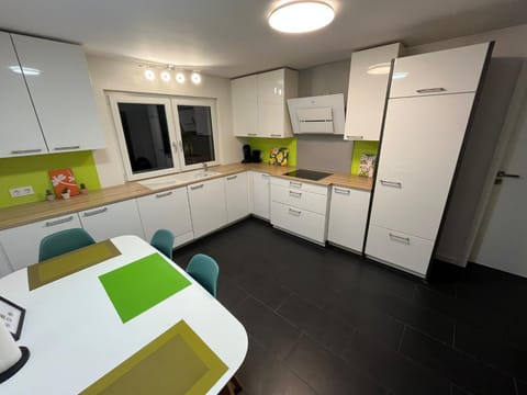 FlexStay Room 8 Vacation rental in Karlsruhe