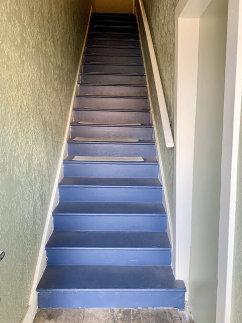 Downtown 3 Bed Loft Apartment Apartment in Ohio