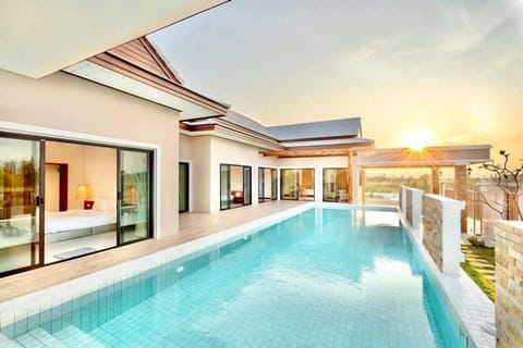 Pool view, Swimming pool, Swimming pool