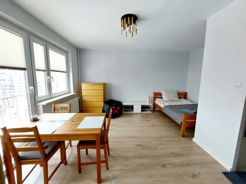 Apartament Flora Apartment in Gdansk