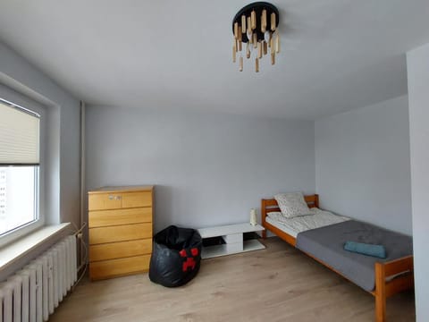 Apartament Flora Apartment in Gdansk