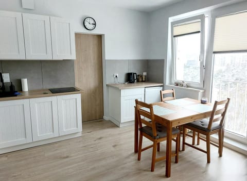 Apartament Flora Apartment in Gdansk
