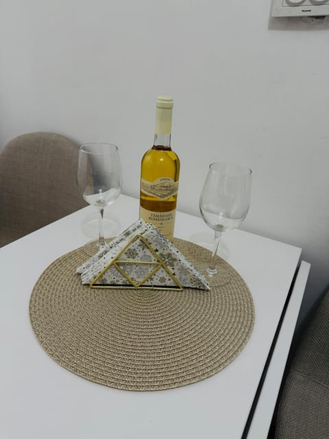 Drinks, Alcoholic drinks