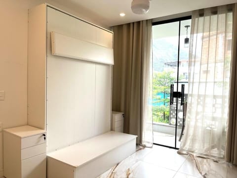 JacuVillage - Studio Saracura 33 Apartment in Angra dos Reis