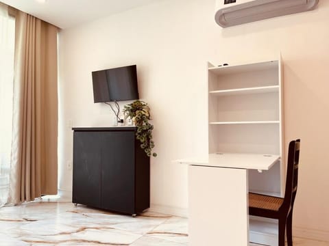 JacuVillage - Studio Saracura 33 Apartment in Angra dos Reis