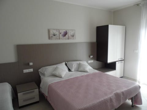 Appartamento Orchidea Apartment in Montesilvano