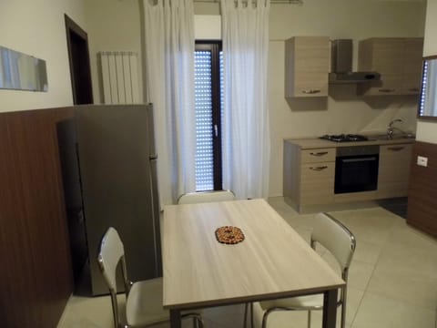 Appartamento Orchidea Apartment in Montesilvano