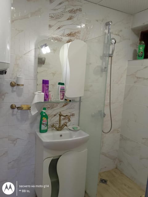 Вила Релакс Villa in Pleven