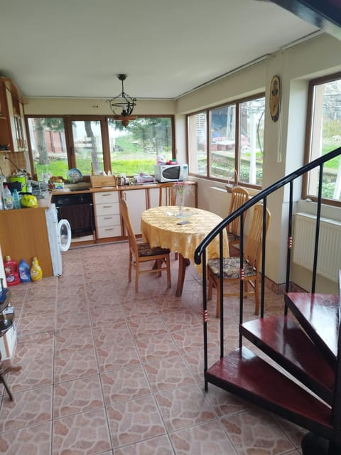 Вила Релакс Villa in Pleven