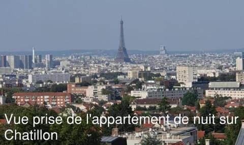Chatillon Citea Capsule Chambre chez l'habitant Chatillon métro pour nuitée avec accès direct Paris centre et Espace limité en journée Paris sans nuitée accès limité 8h00-19h00 pour dépôt bagages Capsule hotel in Île-de-France