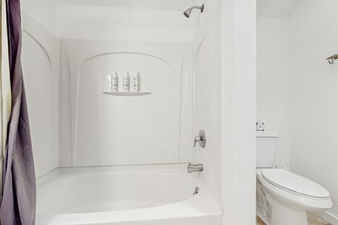 Equipe Sport 2E Apartment in Mount Snow