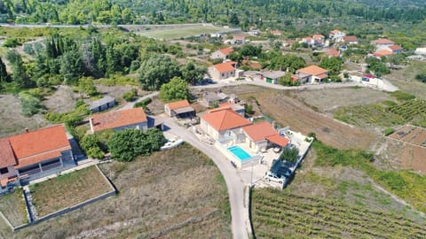 Villa Ivana Villa in Dubrovnik-Neretva County
