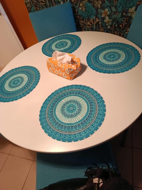 Villa Les Margats - A deux pas de la mer - Terrasse et Parking Apartment in Bray-Dunes